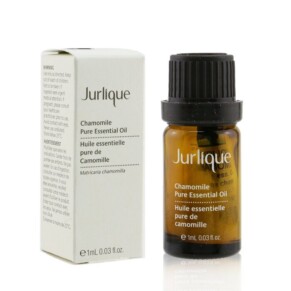 Jurlique Chamomile Pure Essential Oil 1ml