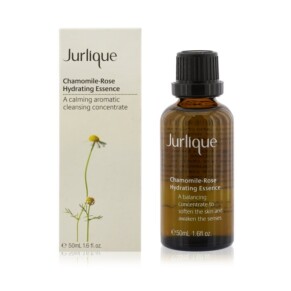 Jurlique Chamomile Rose Hydrating Essence 50ml