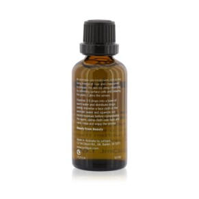 Essence cấp ẩm hoa cúc & hoa hồng Jurlique 50ml giá rẻ