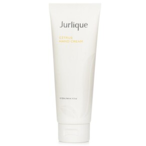 Kem dưỡng tay Jurlique Citrus 125ml chính hãng