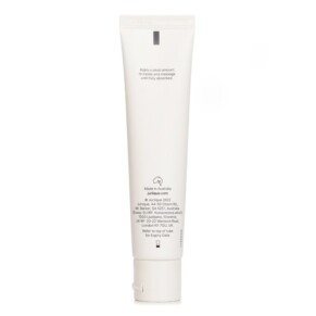 Kem dưỡng tay Jurlique hương chanh 40ml giá rẻ