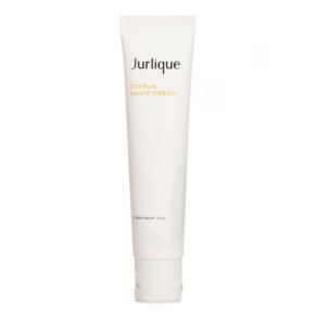Kem dưỡng tay Jurlique hương chanh 40ml chính hãng
