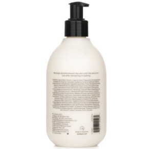 Kem dưỡng thể Jurlique Citrus Refreshing 300ml giá rẻ