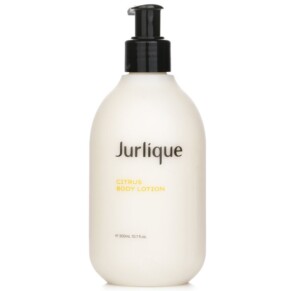Kem dưỡng thể Jurlique Citrus Refreshing 300ml chính hãng