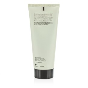Kem tẩy tế bào chết hàng ngày Jurlique 100ml giá rẻ