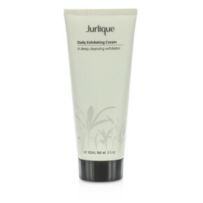 Kem tẩy tế bào chết hàng ngày Jurlique 100ml chính hãng