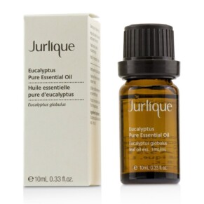 Jurlique Eucalyptus Pure Essential Oil 10ml