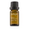 Dầu tinh chất khuynh diệp Jurlique 10ml chính hãng
