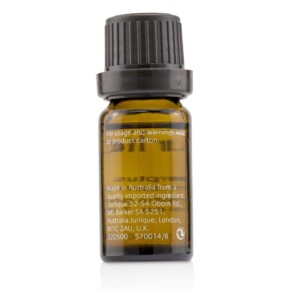 Dầu tinh chất khuynh diệp Jurlique 10ml giá rẻ