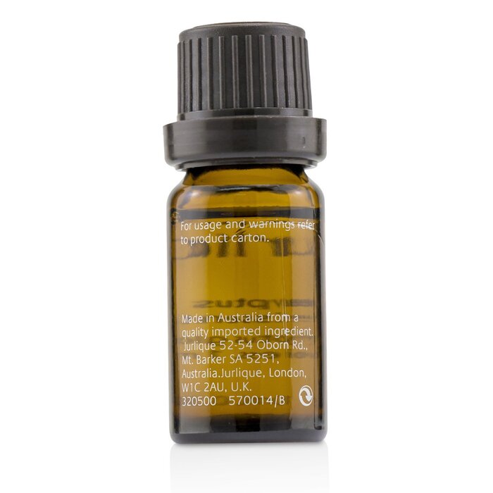Dầu tinh chất khuynh diệp Jurlique 10ml giá rẻ