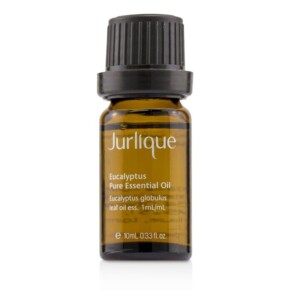 Dầu tinh chất khuynh diệp Jurlique 10ml chính hãng