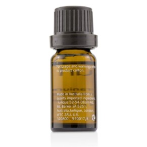Dầu tinh khiết thiên nhiên Geranium Jurlique 10ml giá rẻ