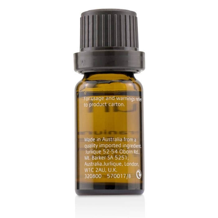 Dầu tinh khiết thiên nhiên Geranium Jurlique 10ml giá rẻ