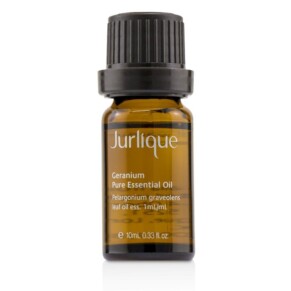 Dầu tinh khiết thiên nhiên Geranium Jurlique 10ml chính hãng