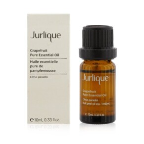 Jurlique Grapefruit Pure Essential Oil 10ml