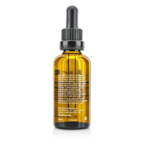 Dầu dưỡng da chống oxy hóa Jurlique Herbal Recovery 50ml giá rẻ