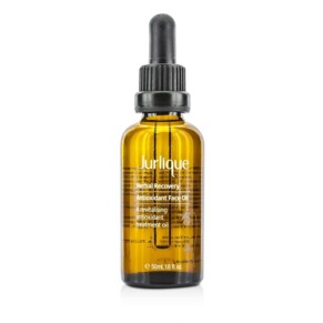 Dầu dưỡng da chống oxy hóa Jurlique Herbal Recovery 50ml chính hãng