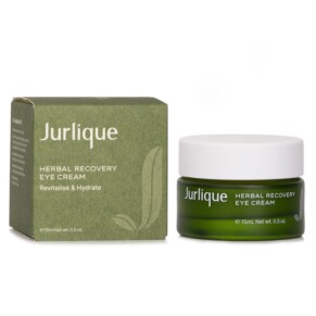 Jurlique Herbal Recovery Signature Eye Cream 15ml