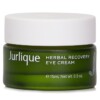 Kem dưỡng mắt Jurlique Herbal Recovery Signature 15ml chính hãng