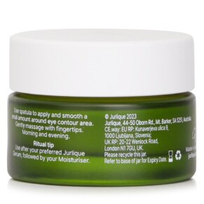 Kem dưỡng mắt Jurlique Herbal Recovery Signature 15ml giá rẻ