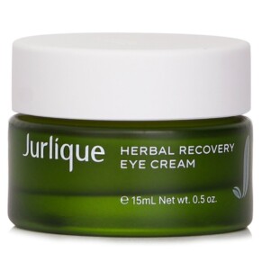 Kem dưỡng mắt Jurlique Herbal Recovery Signature 15ml chính hãng