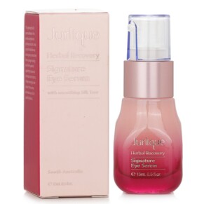 Jurlique Herbal Recovery Signature Eye Serum 15ml