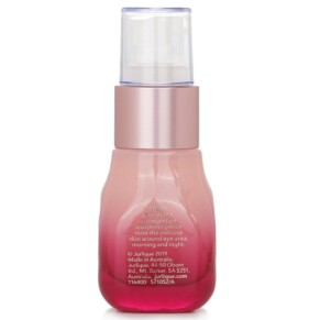 Serum Mắt Jurlique Herbal Recovery Signature 15ml giá rẻ