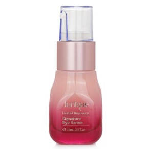 Serum Mắt Jurlique Herbal Recovery Signature 15ml chính hãng