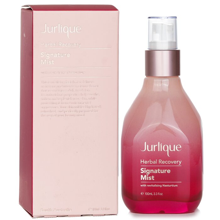 Jurlique Herbal Recovery Signature Mist 100ml
