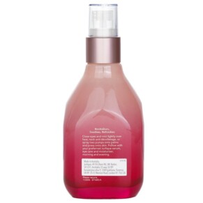 Sương xịt phục hồi thảo mộc Jurlique 100ml giá rẻ