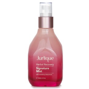 Sương xịt phục hồi thảo mộc Jurlique 100ml chính hãng
