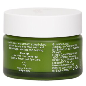 Kem dưỡng ẩm Jurlique Herbal Recovery Signature 50ml giá rẻ