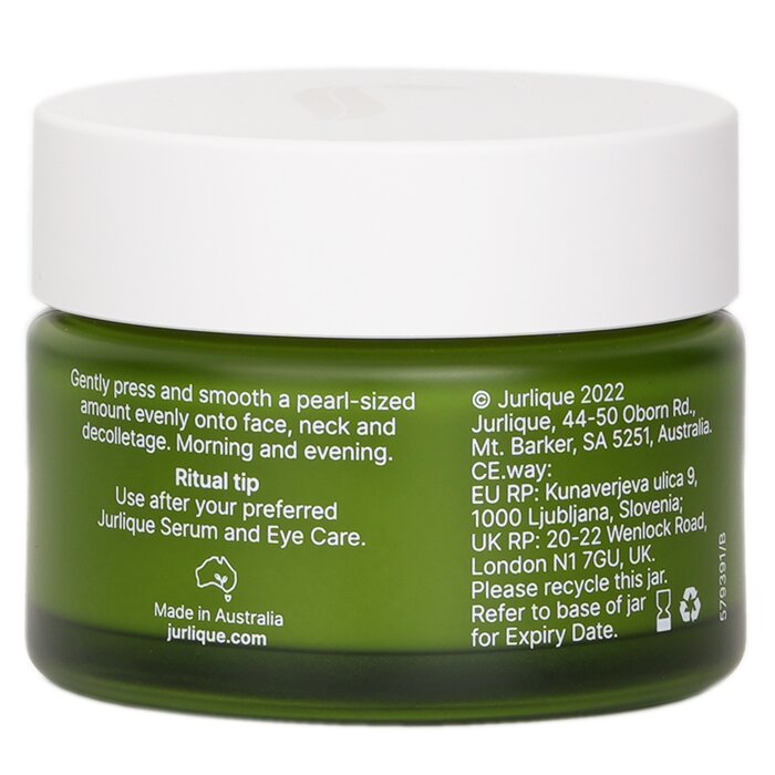 Kem dưỡng ẩm Jurlique Herbal Recovery Signature 50ml giá rẻ