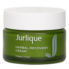 Kem dưỡng ẩm Jurlique Herbal Recovery Signature 50ml chính hãng
