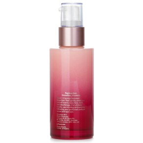 Kem dưỡng ẩm Jurlique Herbal Recovery Signature 50ml giá rẻ