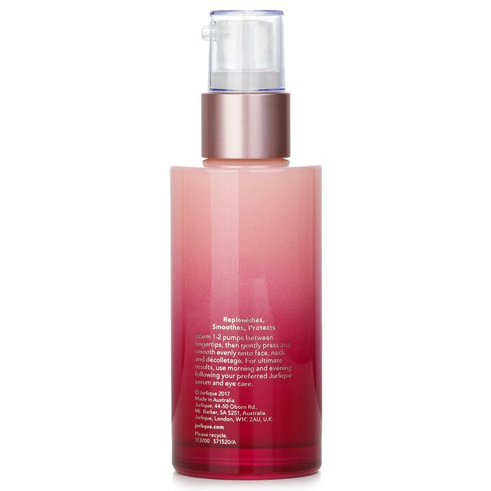 Kem dưỡng ẩm Jurlique Herbal Recovery Signature 50ml giá rẻ
