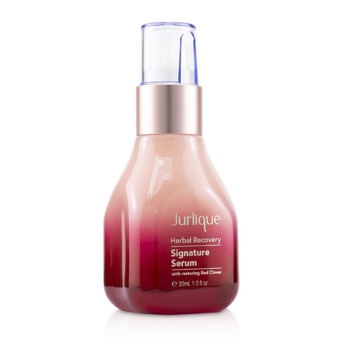 Jurlique Herbal Recovery Signature Serum 30ml
