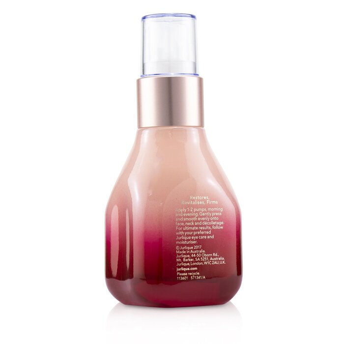 Serum Chống Lão Hóa Jurlique Herbal Recovery 30ml giá rẻ