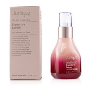 Serum Chống Lão Hóa Jurlique Herbal Recovery 30ml chính hãng