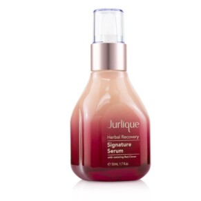 Jurlique Herbal Recovery Signature Serum 50ml