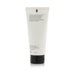 Mặt nạ phục hồi Intense Jurlique 100ml giá rẻ