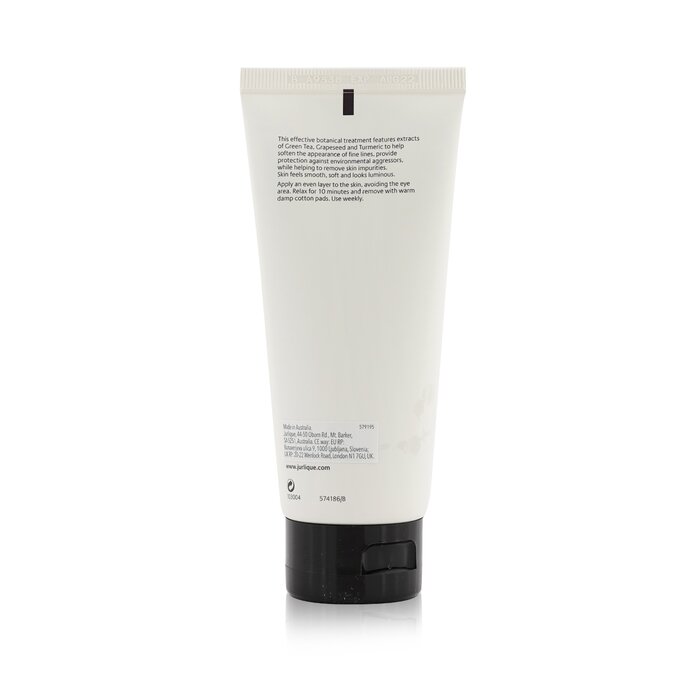 Mặt nạ phục hồi Intense Jurlique 100ml giá rẻ