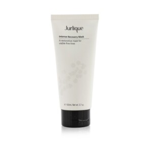 Mặt nạ phục hồi Intense Jurlique 100ml chính hãng