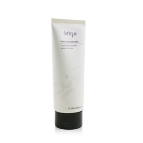 Jurlique Intense Recovery Mask Exp Date 08 2022 100ml