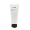 Mặt nạ phục hồi Intense Jurlique 100ml chính hãng
