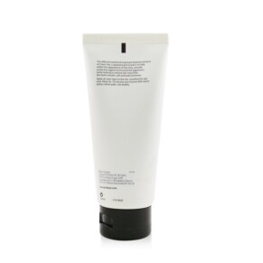 Mặt nạ phục hồi Intense Jurlique 100ml giá rẻ