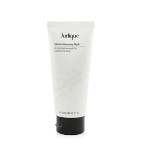 Mặt nạ phục hồi Intense Jurlique 100ml chính hãng