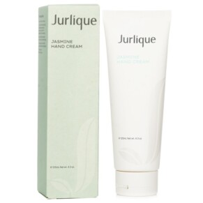 Jurlique Jasmine Hand Cream 125ml