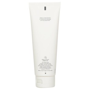 Kem tay Jurlique hoa nhài 125ml giá rẻ