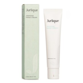Jurlique Jasmine Hand Cream 40ml